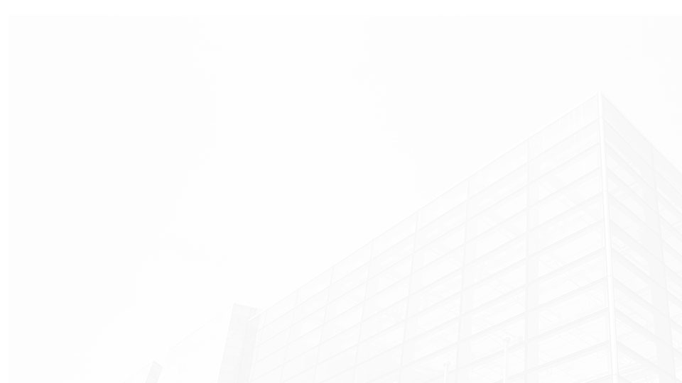 天億未來生態(tài)城